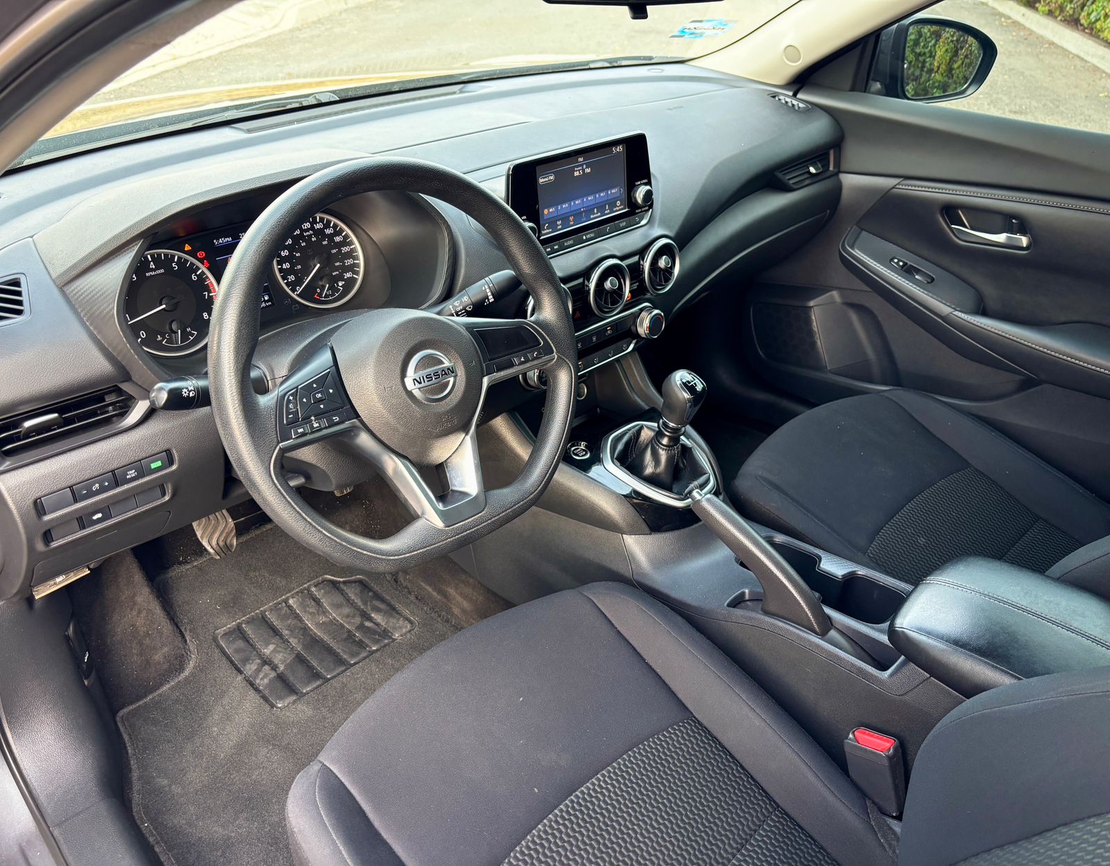 imagen_auto